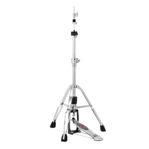 Pearl H1050 Hi Hat Stand